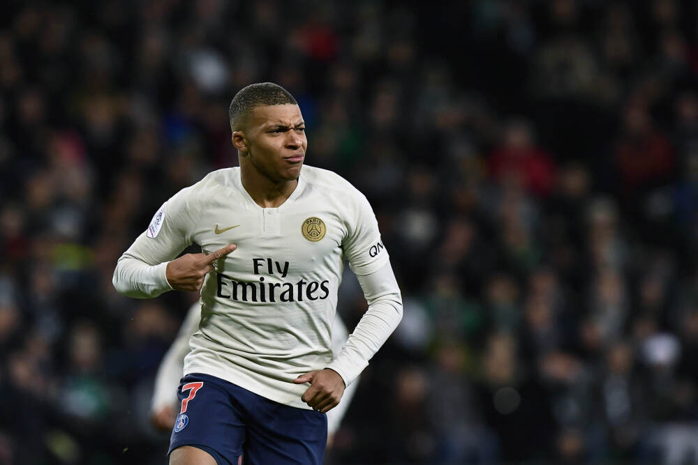 “赛场淬炼”折射中国汽车品牌技术底蕴